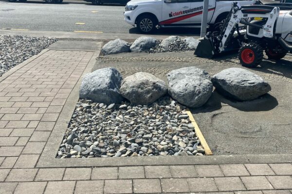 rocks_and_stones_canterbury_landscaping_supplies_12