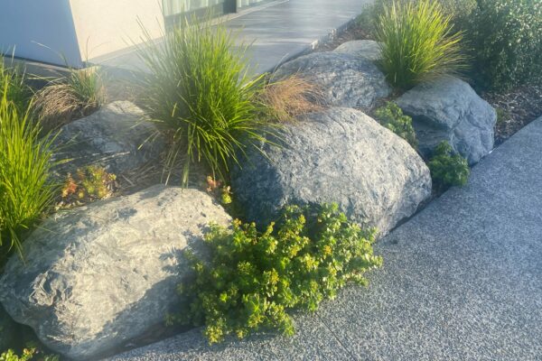 rocks_and_stones_canterbury_landscaping_supplies_29