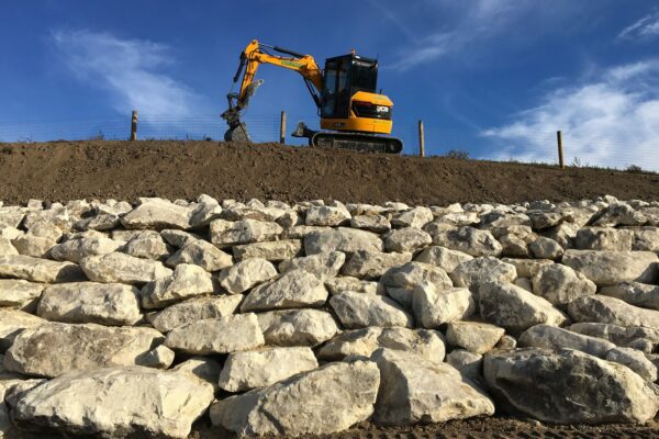 rocks_and_stones_canterbury_landscaping_supplies_81